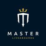Master Liveaboards Logo