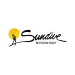 Sundive Byron Bay logo
