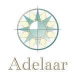 Adelaar Cruises Logo