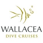Wallacea Dive Cruise Logo