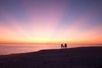 sunset_maldives_sophie_grisard_hr